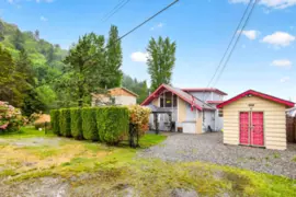 35023 North Sward Road, Mission, BC
