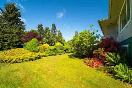 Hot Tub / Spa Photo of 11316 91 Avenue, Delta, BC