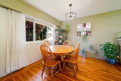 Kitchen Photo of 11316 91 Avenue, Delta, BC