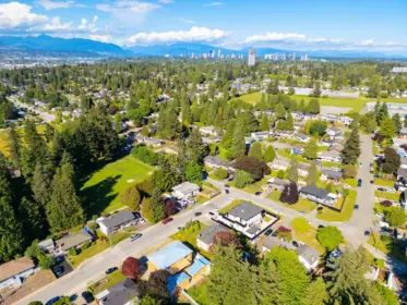 Office / Den Photo of 11316 91 Avenue, Delta, BC