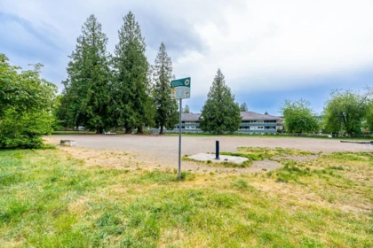 Neighborhood Park Photo Near 1 4278 Watling Street, Burnaby, BC