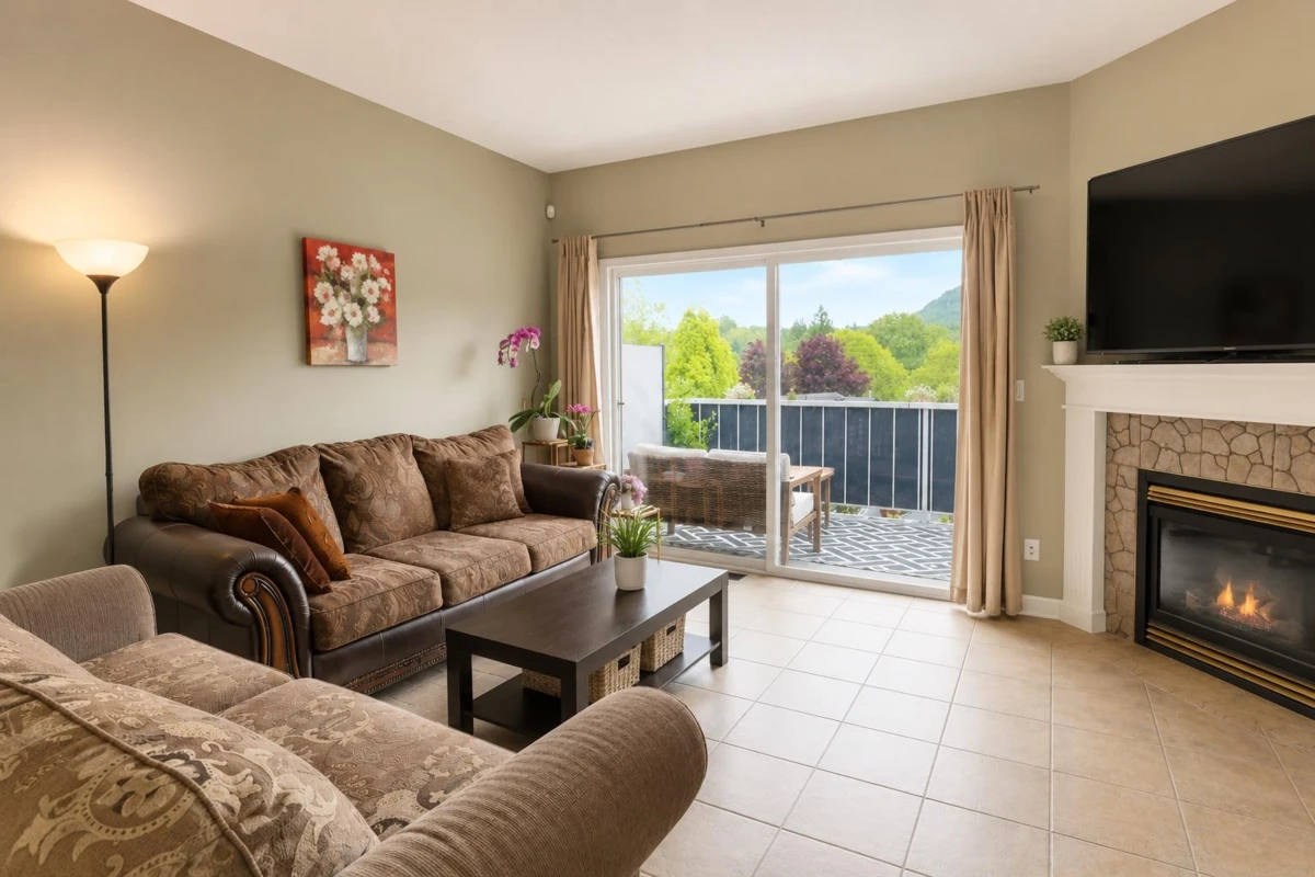Exterior Rear Photo of 36254 S Auguston Parkway, Abbotsford, BC