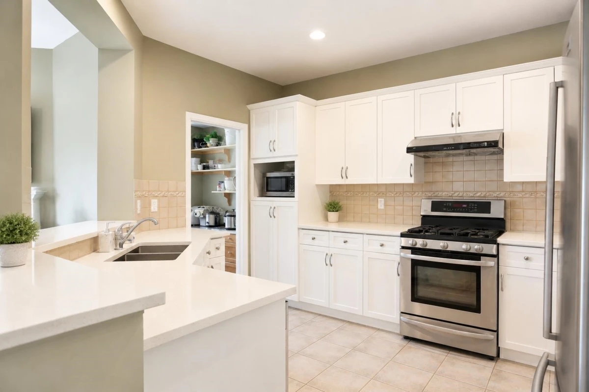 Family Room Photo of 36254 S Auguston Parkway, Abbotsford, BC