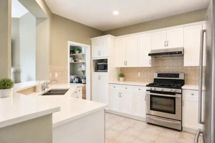 36254 S Auguston Parkway, Abbotsford, BC, Abbotsford — Single Family Residence for sale