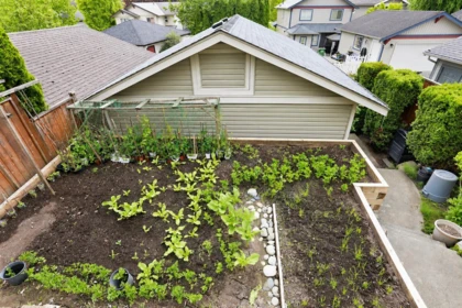 Front Yard Photo of 36254 S Auguston Parkway, Abbotsford, BC