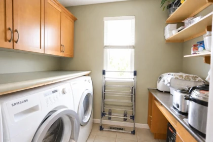 Kitchen Photo of 36254 S Auguston Parkway, Abbotsford, BC