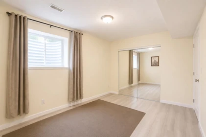 Loft / Bonus Room Photo of 36254 S Auguston Parkway, Abbotsford, BC