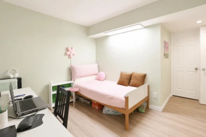 Mudroom Photo of 36254 S Auguston Parkway, Abbotsford, BC