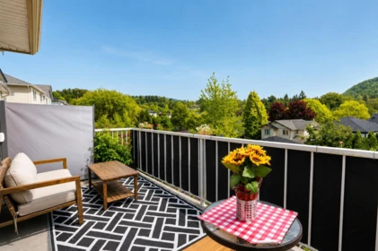 Outdoor Kitchen Photo of 36254 S Auguston Parkway, Abbotsford, BC