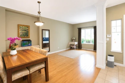 Pantry Photo of 36254 S Auguston Parkway, Abbotsford, BC