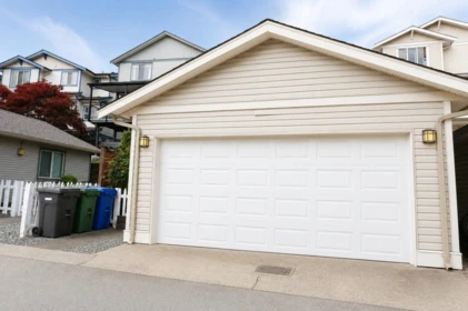 Street View Photo of 36254 S Auguston Parkway, Abbotsford, BC