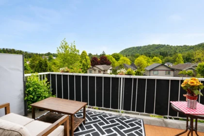 Swimming Pool Photo of 36254 S Auguston Parkway, Abbotsford, BC