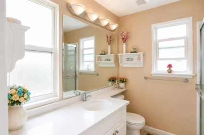 Walk-In Closet Photo of 36254 S Auguston Parkway, Abbotsford, BC