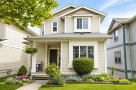 36254 S Auguston Parkway, Abbotsford, BC