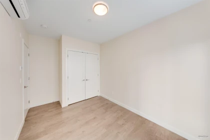 Mudroom Photo of 102 33540 Mayfair Avenue, Abbotsford, BC