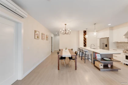 Pantry Photo of 102 33540 Mayfair Avenue, Abbotsford, BC