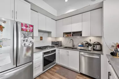 A315 20727 Willoughby Town Centre Drive, Langley, BC, Langley — Apartment/Condo for sale
