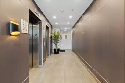 A315 20727 Willoughby Town Centre Drive, Langley, BC, Langley — Apartment/Condo for sale