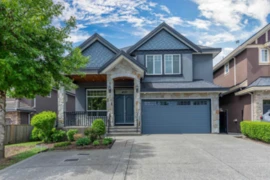 8121 145 Street, Surrey, BC
