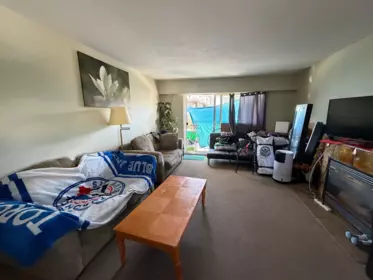 1 22302 Mcintosh Avenue, Maple Ridge, BC, Maple Ridge — Apartment/Condo for sale