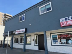 1 22302 Mcintosh Avenue, Maple Ridge, BC