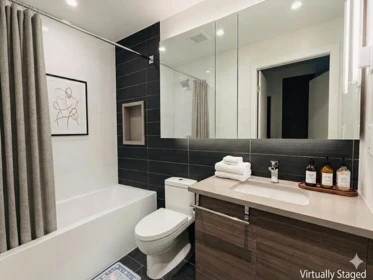 408 3438 Sawmill Crescent, Vancouver, BC, Vancouver — Apartment/Condo for sale