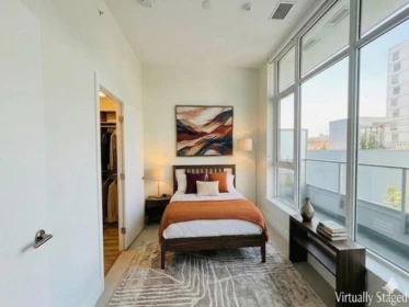 408 3438 Sawmill Crescent, Vancouver, BC, Vancouver — Apartment/Condo for sale