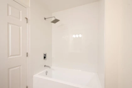 Backyard Photo of 21 50 Panorama Place, Port Moody, BC