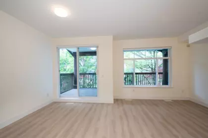 21 50 Panorama Place, Port Moody, BC, Port Moody — Townhouse for sale