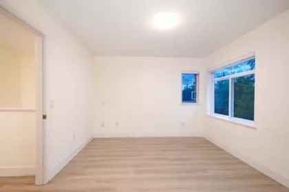 Loft / Bonus Room Photo of 21 50 Panorama Place, Port Moody, BC