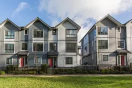 36 16760 25 Avenue, Surrey, BC
