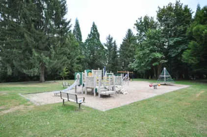 Garden / Landscaping Photo of 77 20350 53 Avenue, Langley, BC