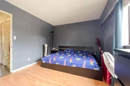 Loft / Bonus Room Photo of 77 20350 53 Avenue, Langley, BC