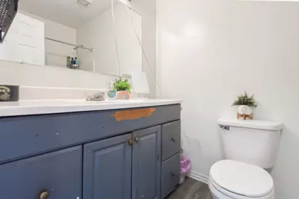 Mudroom Photo of 77 20350 53 Avenue, Langley, BC