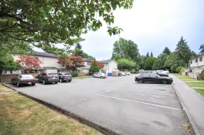 Swimming Pool Photo of 77 20350 53 Avenue, Langley, BC