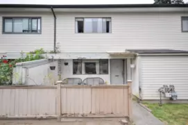 77 20350 53 Avenue, Langley, BC