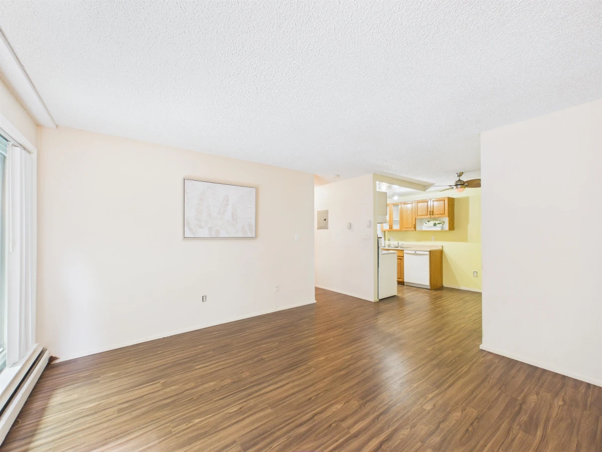 Family Room Photo of 116 7240 Lindsay Road, Richmond, BC