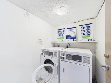 Bedroom 3 Photo of 116 7240 Lindsay Road, Richmond, BC