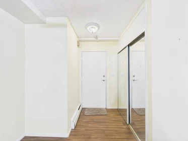Primary Bedroom Photo of 116 7240 Lindsay Road, Richmond, BC