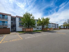 116 7240 Lindsay Road, Richmond, BC