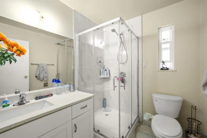 Pantry Photo of 9771 Pinewell Crescent, Richmond, BC