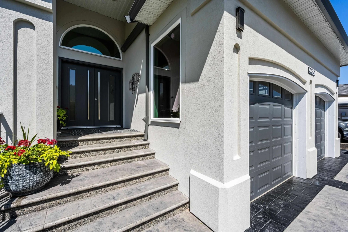 Family Room Photo of 44425 Elsie Place, Chilliwack, BC