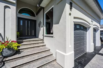 44425 Elsie Place, Chilliwack, BC, Chilliwack — Single Family Residence for sale
