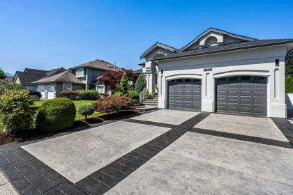 44425 Elsie Place, Chilliwack, BC, Chilliwack — Single Family Residence for sale