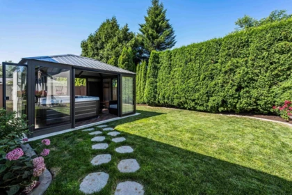 Street View Photo of 44425 Elsie Place, Chilliwack, BC