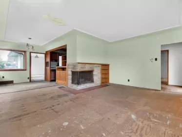 3325 E 49th Avenue, Vancouver, BC, Vancouver — Single Family Residence for sale