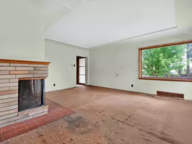 3325 E 49th Avenue, Vancouver, BC, Vancouver — Single Family Residence for sale