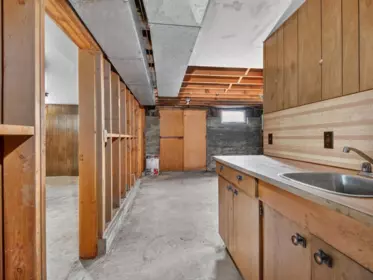 Loft / Bonus Room Photo of 3325 E 49th Avenue, Vancouver, BC