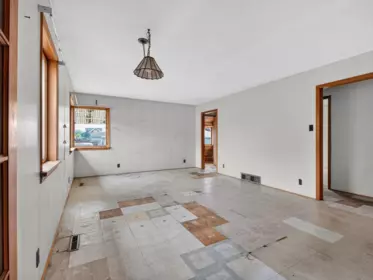 Primary Bedroom Photo of 3325 E 49th Avenue, Vancouver, BC