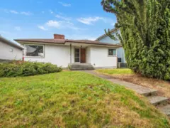 3325 E 49th Avenue, Vancouver, BC